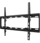 ONE FOR ALL WM2611 Support mural pour TV de 81 a 213cm (32-84")
