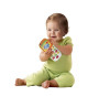 VTECH BABY Baby Smartphone Bilingue