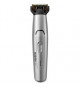 BABYLISS MT861E TONDEUSE MULTIFONCTION - 11 IN 1 WATERPROOF TITANIUM