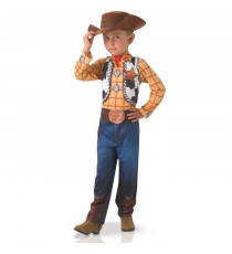 TOY STORY Déguisement Woody
