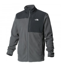 THE NORTH FACE Sweat polaire S