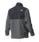 THE NORTH FACE Sweat polaire S