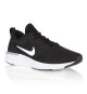 NIKE Baskets de running Odyssey React - Homme - Noir