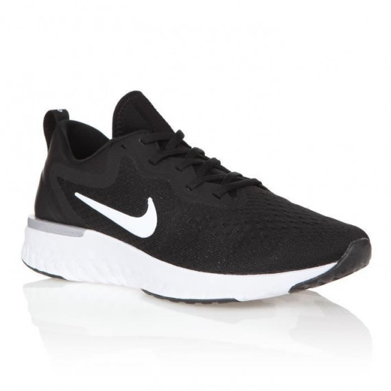 NIKE Baskets de running Odyssey React - Homme - Noir