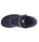 Chaussures Tanjun VLC Noir 32