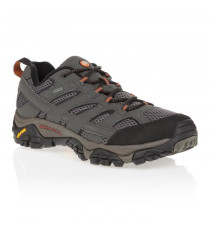 Chaussures MOAB 2,0 Low Gtx 41
