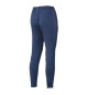 Pantalon PSG Dry Strk Bleu M