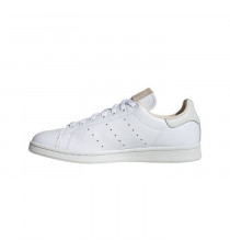 ADIDAS Chaussures Baskets S 42