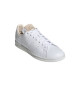 ADIDAS Chaussures Baskets S 42