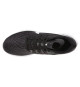 NIKE  Chaussures de running  NIKE AIR ZOOM PEGASUS 36 HOMME Noir/Blanc