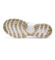 Chaussures Gel-Nimbus 2 41 1/2