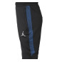 NIKE Pantalon de jogging PSG Dry Strk KP 4TH 19 - Garçon - Noir