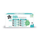 TOMMEE TIPPEE Recharges SIMPLEE Multipack x6 Sangenic