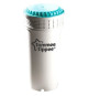 TOMMEE TIPPEE Filtre Perfect Prep
