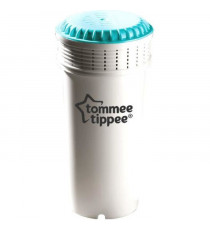 TOMMEE TIPPEE Filtre Perfect Prep