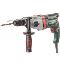 METABO Perceuse a percussion SBE 850-2 - 850 W