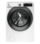 Lave-linge hublot HOOVER H-WASH 500 HW4 37XMBB/1-S - 7 kg - Induction - 1300 trs/min - Classe A - Connecté - Blanc