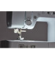 BROTHER FS40s Machine a coudre électronique-40 points de couture-Systeme d'enfile-aiguille-Ecran LCD-Touches de sélection-Bra…
