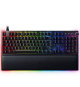 RAZER -  Clavier gaming  HUNTSMAN V2  ANALOG