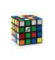 Casse-Tete Coloré Rubik's - Rubik'S Cube 4x4 - 6064639 - Jouet Enfant 8 Ans et +