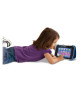 VTECH - Console Storio Max XL 2.0 7 Bleue - Tablette Éducative Enfant
