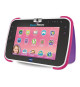 VTECH - Console Storio Max XL 2.0 7" Rose - Tablette Éducative Enfant 7 Pouces