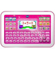 VTECH - Genius XL Color - Tablette Éducative Enfant - Rose