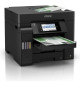 Imprimante Multifonction 4-en-1 - EPSON - Ecotank ET-5800 - Jet d'encre - A4 - Couleur - Wi-Fi - C11CJ30401