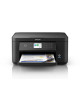 Imprimante - EPSON - Premium XP-5200 - USB, Wi-Fi(n) - Micro Piezo