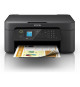 Imprimante EPSON Workforce WF-2910DWF - USB 2.0/Wi-Fi - Mac/Windows