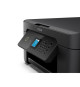 Imprimante - EPSON - Home XP-3200 - USB, Wi-Fi - Micro Piezo