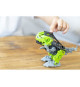 Mega Dino Biopod - YCOO - CYBERPUNK a construire - 22cm