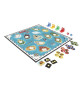RISK - Junior - Introduction pour les enfants au jeu classique - a partir de 5 ans