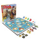 RISK - Junior - Introduction pour les enfants au jeu classique - a partir de 5 ans