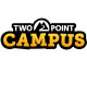 Two Point Campus Jeu Xbox ONE /  Xbox Series X