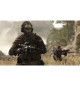 Call of Duty: Modern Warfare II Jeu Xbox One et Xbox Series X