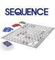 Goliath SEQUENCE Jeu de stratégie