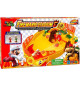 EPOCH - Fire Mario Stadium