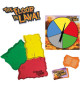 Floor is lava - Jeu de société - GOLIATH - A partir de 5 ans