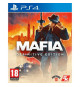 Mafia : Definitive Edition Jeu PS4
