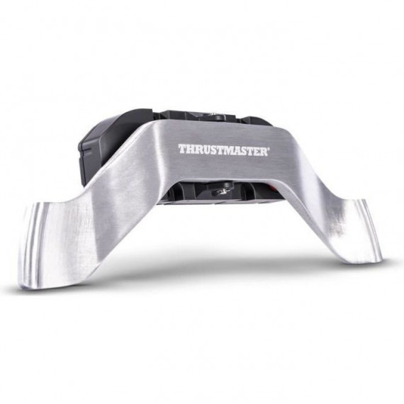 THRUSTMASTER T-CHRONO PADDLE Palettes alternatives pour Formula Wheel Add-on Ferrari SF1000 Edition