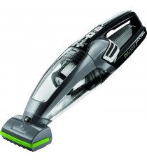 Aspirateur portable sans fil BISSELL - 2278N Pet Hair Eraser Hand Vacuum