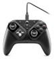 Manette de jeu - THRUSTMASTER - Eswap S Pro Controller - Noir - Xbox Séries X et S, Xbox One et PC