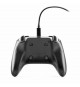 Manette de jeu - THRUSTMASTER - Eswap S Pro Controller - Noir - Xbox Séries X et S, Xbox One et PC