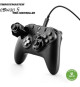 Manette de jeu - THRUSTMASTER - Eswap S Pro Controller - Noir - Xbox Séries X et S, Xbox One et PC