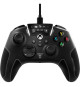 TURTLE BEACH Recon Controller - Manette pour Xbox Series XS & Xbox One - Noir