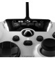 TURTLE BEACH Recon Controller - Manette pour Xbox Series XS & Xbox One - Blanc