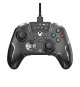 Manette sans fil TURTLE BEACH Recon Cloud Android - Noir (Designed for Xbox)