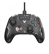 Manette sans fil TURTLE BEACH Recon Cloud Android - Noir (Designed for Xbox)