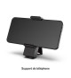 Manette sans fil TURTLE BEACH Recon Cloud Android - Noir (Designed for Xbox)
